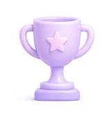 First Competition