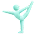 Balance