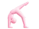 Body Control