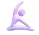 Flexibility