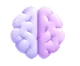 Mental Resilience
