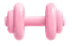 Strength